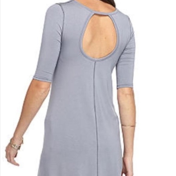 Free People Jacqueline Tunic - Picture 2 of 10